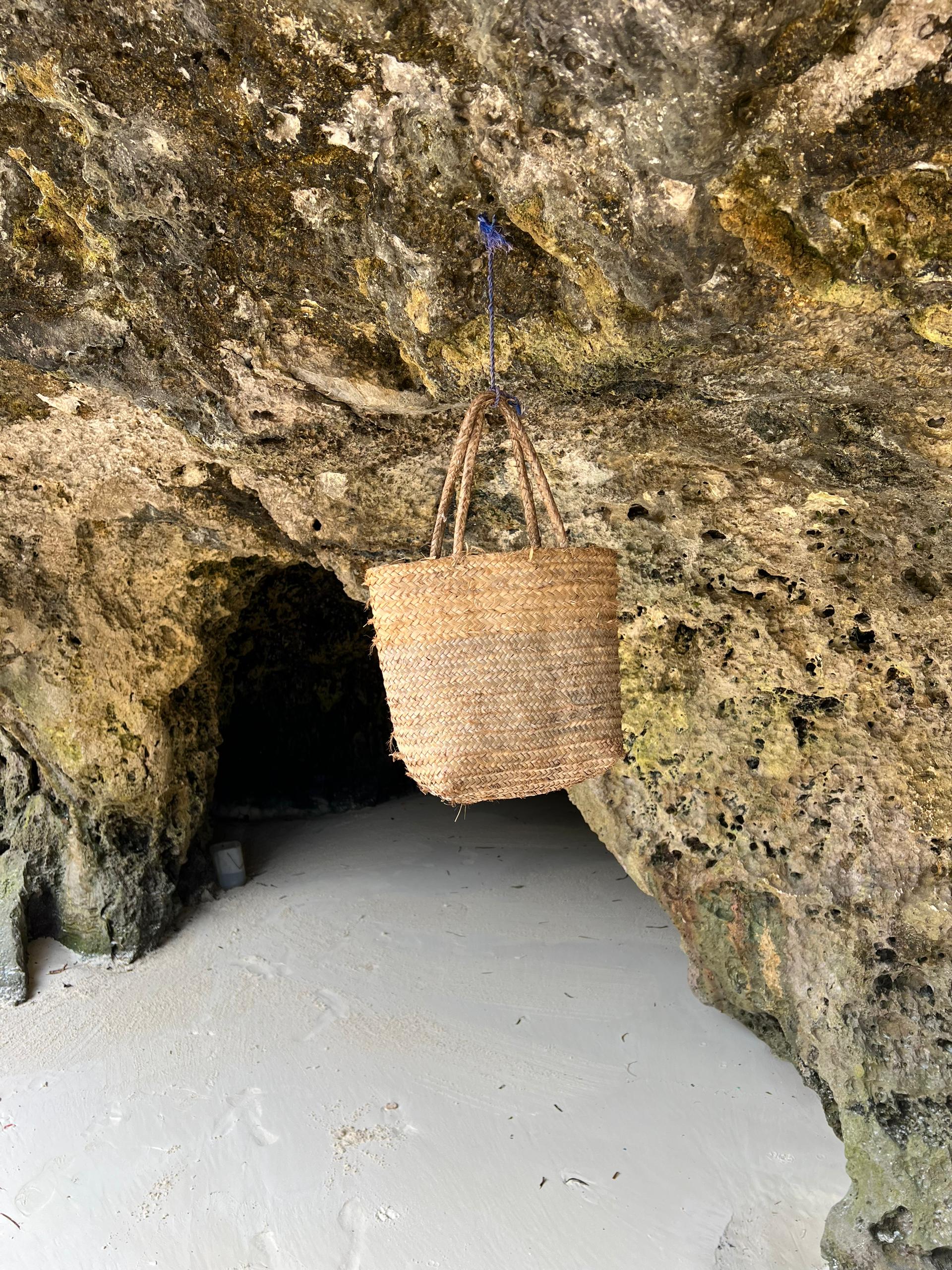 Zanzibar gallery image